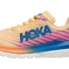 (WMNS) Mach 5 ‘Impala Ciclamen’