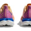 (WMNS) Mach 5 ‘Impala Ciclamen’