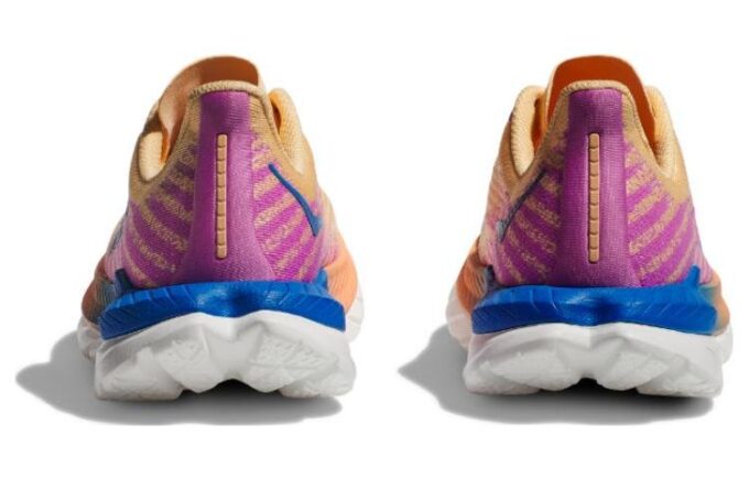 (WMNS) Mach 5 ‘Impala Ciclamen’