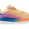 (WMNS) Mach 5 ‘Impala Ciclamen’
