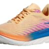 (WMNS) Mach 5 ‘Impala Ciclamen’