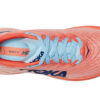(WMNS) Mach 5 ‘Melocotón Camelia’