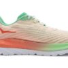 (WMNS) Mach 5 ‘Verde menta naranja’