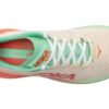 (WMNS) Mach 5 ‘Verde menta naranja’