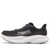 (WMNS) Mach 6 Ancho ‘Blanco y Negro’