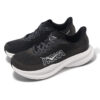 (WMNS) Mach 6 Ancho ‘Blanco y Negro’