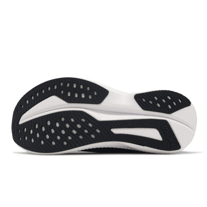 (WMNS) Mach 6 Ancho ‘Blanco y Negro’