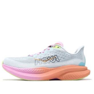(WMNS) Mach 6 Ancho ‘Ilusión Crepúsculo’