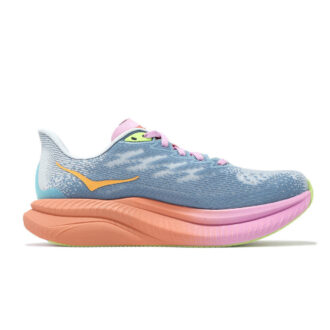(WMNS) Mach 6 Ancho ‘Ilusión Crepúsculo’