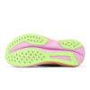 (WMNS) Mach 6 Ancho ‘Ilusión Crepúsculo’