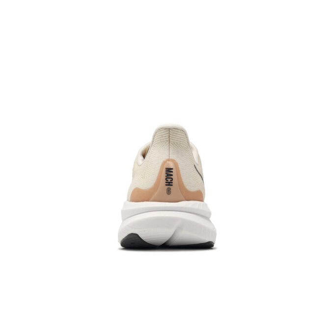 (WMNS) Mach 6 Ancho ‘Pollo de huevo Vainilla’