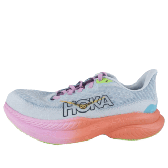 (WMNS) Mach 6 ‘Crepúsculo Ilusorio’