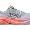 (WMNS) Mach 6 ‘Crepúsculo Ilusorio’