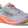 (WMNS) Mach 6 ‘Crepúsculo Ilusorio’