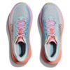 (WMNS) Mach 6 ‘Crepúsculo Ilusorio’