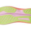 (WMNS) Mach 6 ‘Crepúsculo Ilusorio’