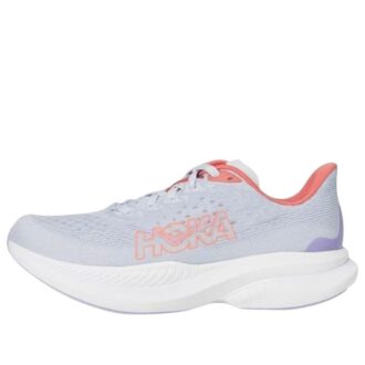 (WMNS) Mach 6 Gaviota del Crepúsculo Pálido