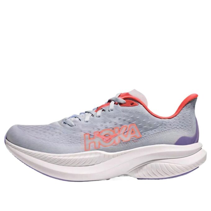 (WMNS) Mach 6 ‘Gaviota del Crepúsculo Pálido’ (WMNS) Mach 6 ‘Gaviota del Crepúsculo Pálido’