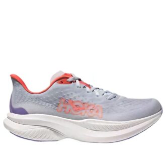 (WMNS) Mach 6 ‘Gaviota del Crepúsculo Pálido’