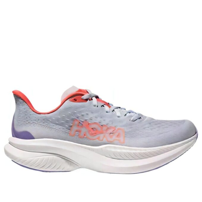 (WMNS) Mach 6 ‘Gaviota del Crepúsculo Pálido’ (WMNS) Mach 6 ‘Gaviota del Crepúsculo Pálido’