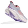 (WMNS) Mach 6 Gaviota del Crepúsculo Pálido