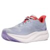 (WMNS) Mach 6 ‘Gaviota del Crepúsculo Pálido’ (WMNS) Mach 6 ‘Gaviota del Crepúsculo Pálido’