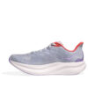 (WMNS) Mach 6 Gaviota del Crepúsculo Pálido