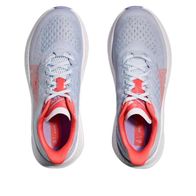 (WMNS) Mach 6 ‘Gaviota del Crepúsculo Pálido’ (WMNS) Mach 6 ‘Gaviota del Crepúsculo Pálido’