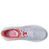 (WMNS) Mach 6 Gaviota del Crepúsculo Pálido