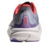 (WMNS) Mach 6 ‘Gaviota del Crepúsculo Pálido’ (WMNS) Mach 6 ‘Gaviota del Crepúsculo Pálido’