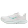 (WMNS) Mach 6 ‘Gotita Blanca’
