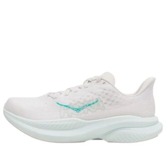 (WMNS) Mach 6 ‘Gotita Blanca’