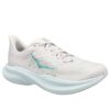 (WMNS) Mach 6 ‘Gotita Blanca’