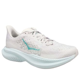 (WMNS) Mach 6 ‘Gotita Blanca’