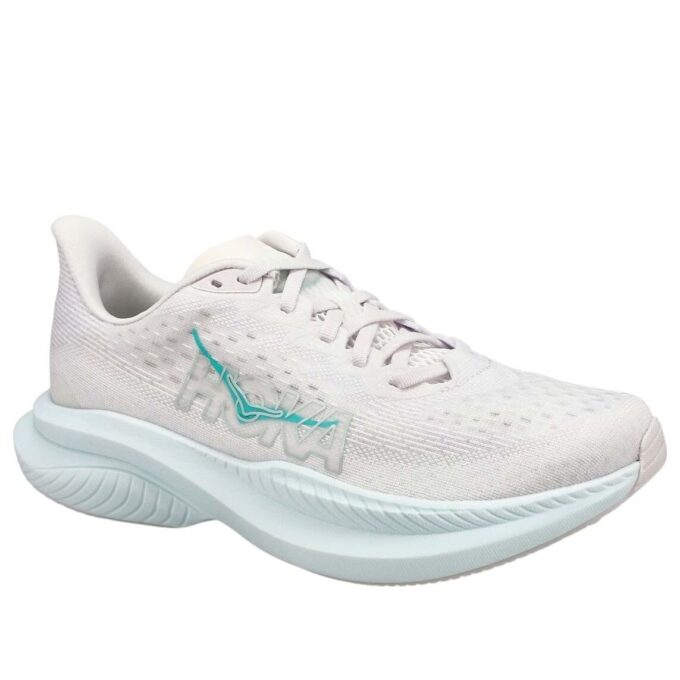 (WMNS) Mach 6 ‘Gotita Blanca’
