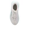 (WMNS) Mach 6 ‘Gotita Blanca’