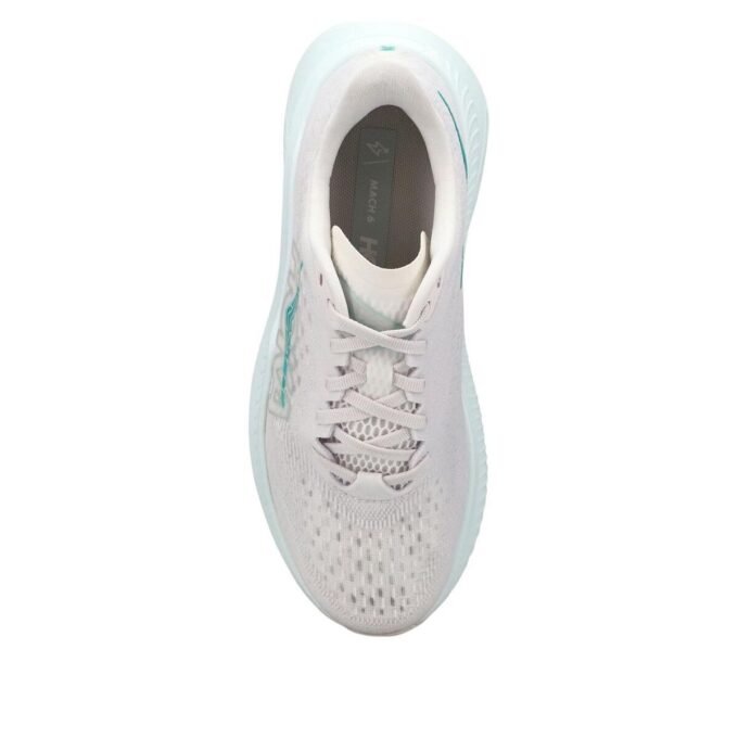 (WMNS) Mach 6 ‘Gotita Blanca’