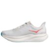 (WMNS) Mach 6 ‘Gotita Blanca’