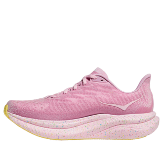 (WMNS) Mach 6 ‘Limonada Crepuscular Rosa’