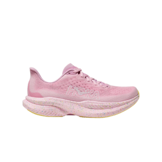 (WMNS) Mach 6 ‘Limonada Crepuscular Rosa’