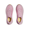 (WMNS) Mach 6 ‘Limonada Crepuscular Rosa’