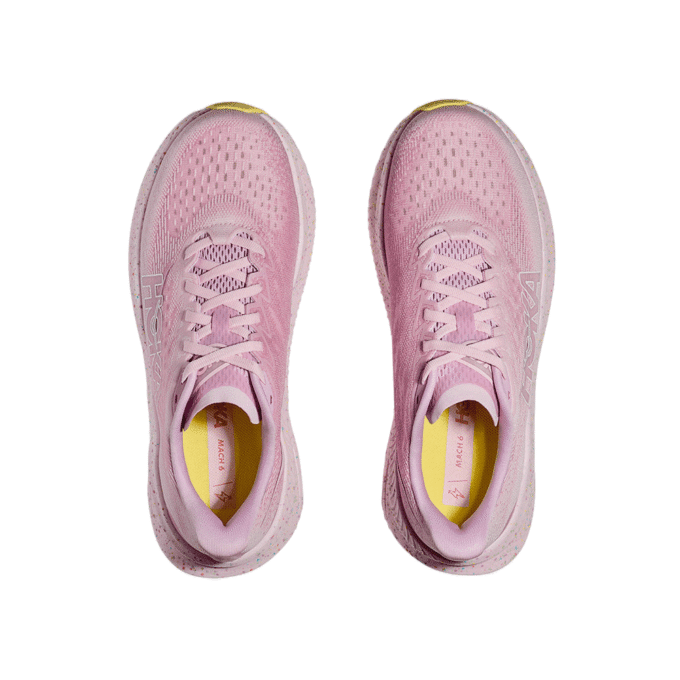 (WMNS) Mach 6 ‘Limonada Crepuscular Rosa’