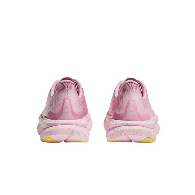 (WMNS) Mach 6 ‘Limonada Crepuscular Rosa’