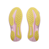 (WMNS) Mach 6 ‘Limonada Crepuscular Rosa’