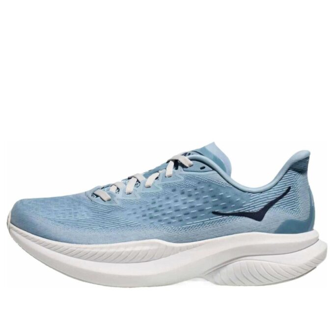 (WMNS) Mach 6 ‘Llovizna Blanca’ (WMNS) Mach 6 ‘Llovizna Blanca’