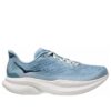 (WMNS) Mach 6 ‘Llovizna Blanca’ (WMNS) Mach 6 ‘Llovizna Blanca’
