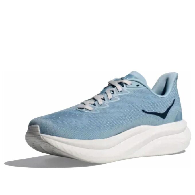 (WMNS) Mach 6 ‘Llovizna Blanca’ (WMNS) Mach 6 ‘Llovizna Blanca’