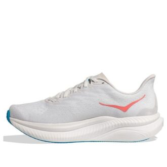 (WMNS) Mach 6 ‘Nube blanca de nimbus’