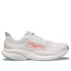 (WMNS) Mach 6 ‘Nube blanca de nimbus’