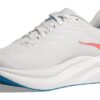 (WMNS) Mach 6 ‘Nube blanca de nimbus’